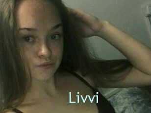 Livvi