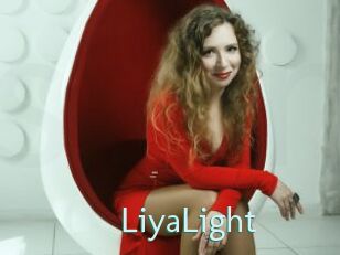 LiyaLight