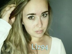 Liz94