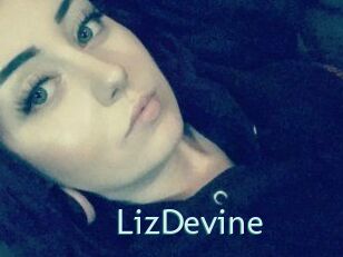 LizDevine