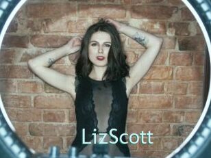 LizScott