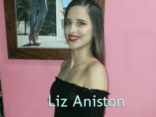 Liz_Aniston Straponles