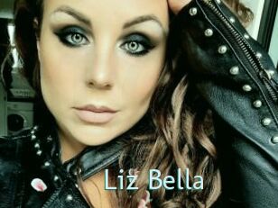 Liz_Bella