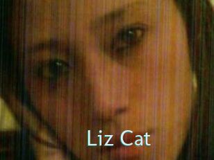 Liz_Cat