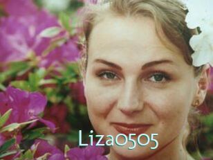 Liza0505