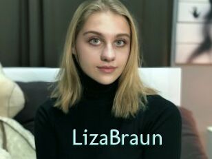 LizaBraun