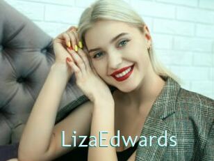 LizaEdwards