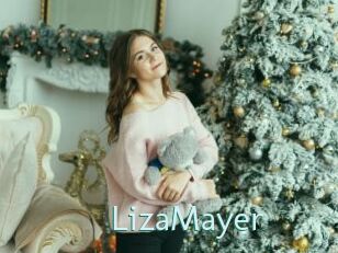 LizaMayer