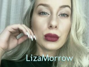 LizaMorrow