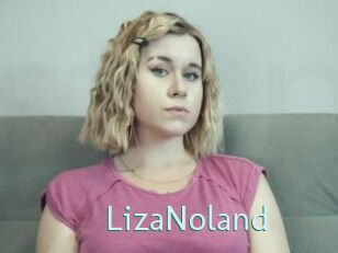 LizaNoland