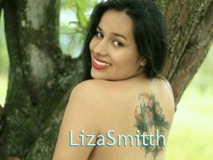 LizaSmitth