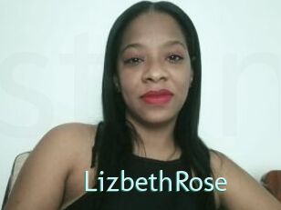 LizbethRose