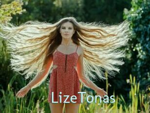 LizeTonas