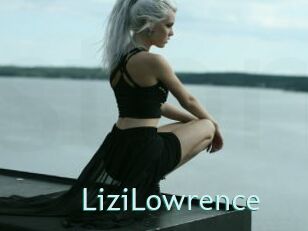 LiziLowrence