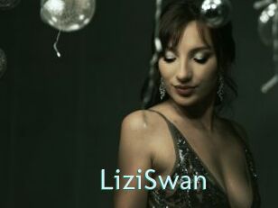 LiziSwan