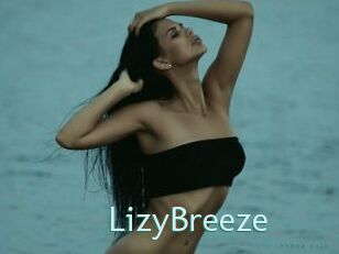 LizyBreeze