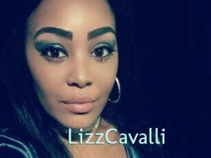 Lizz_Cavalli