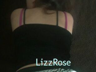 Lizz_Rose