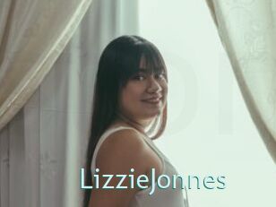 LizzieJonnes