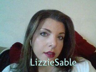LizzieSable