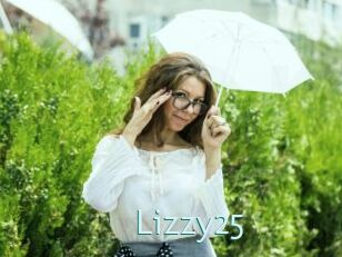 Lizzy25