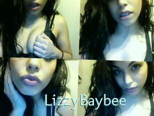 LizzyBaybee