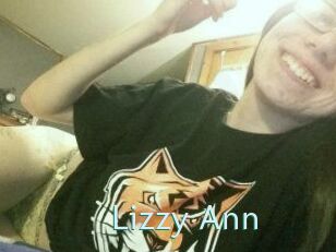Lizzy_Ann
