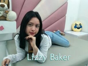 Lizzy_Baker