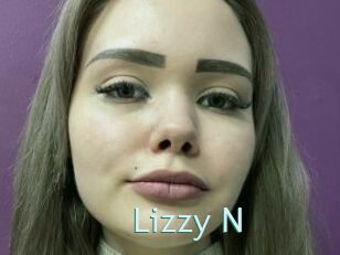 Lizzy_N