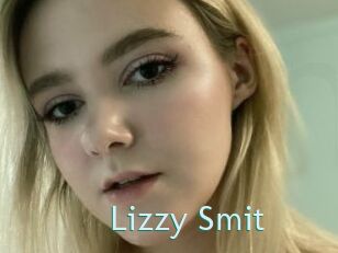 Lizzy_Smit
