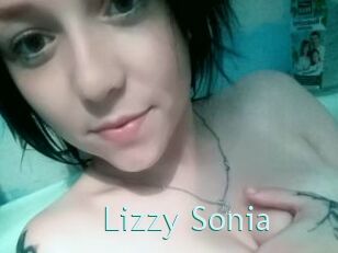 Lizzy_Sonia