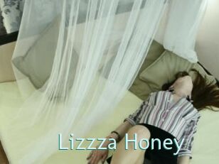 Lizzza_Honey