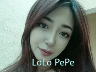 LoLo_PePe