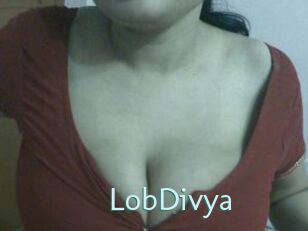 LobDivya
