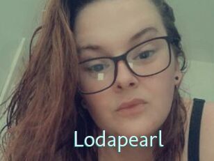 Lodapearl