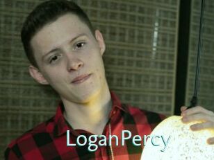 LoganPercy