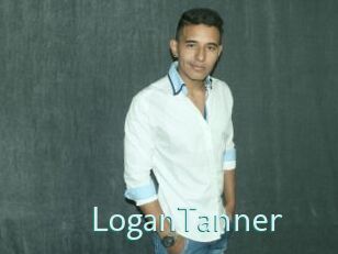 LoganTanner