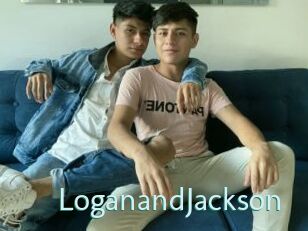 LoganandJackson