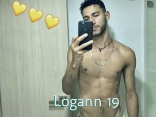 Logann_19