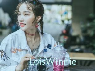 LoisWinnie