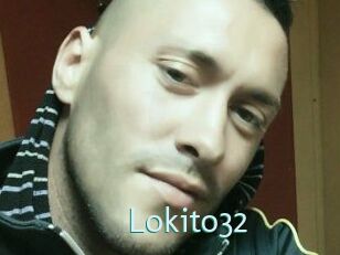 Lokito32