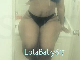 LolaBaby617