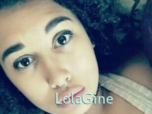 Lola_Gine