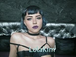 LolaKim