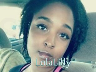 Lola_Lilly