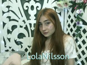 LolaNilsson