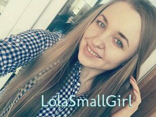 Lola_SmallGirl