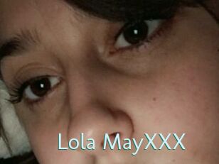 Lola_MayXXX