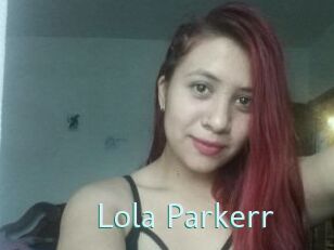 Lola_Parkerr