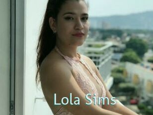Lola_Sims